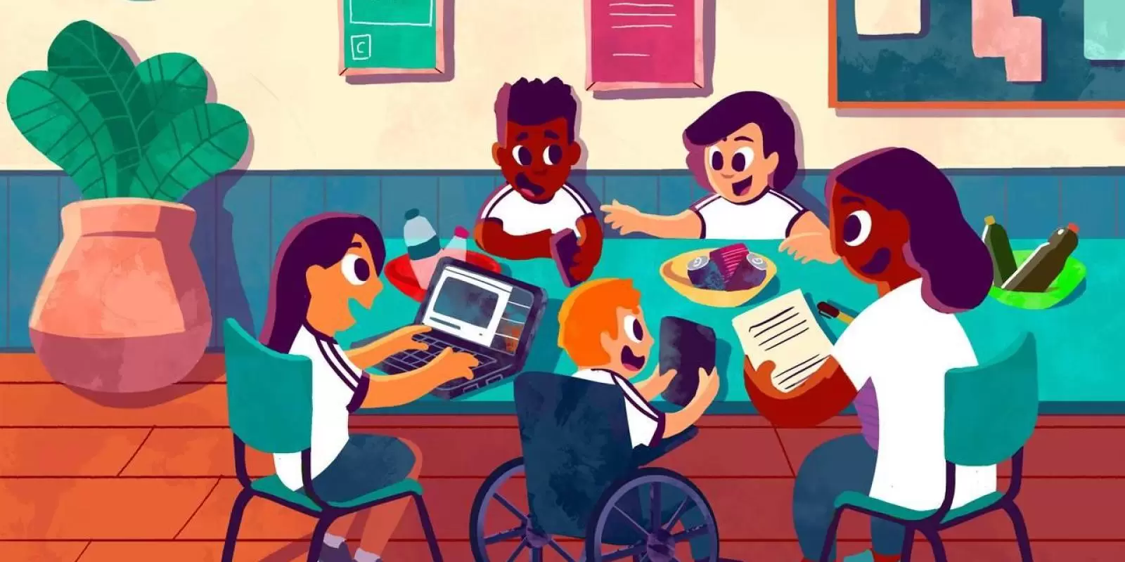 Educação Só Tem Qualidade Quando É Para Todos | Mario Sergio Cortella